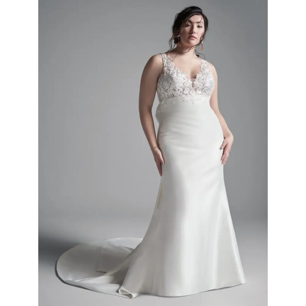 Sottero and Midgley Boden - Sample Sale