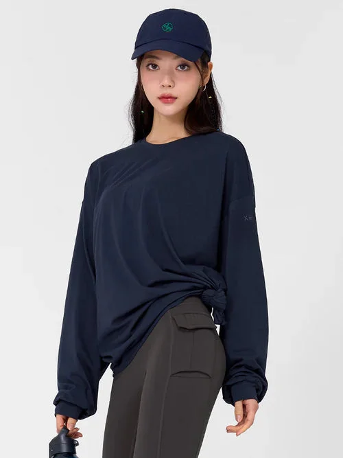 Personal Navy