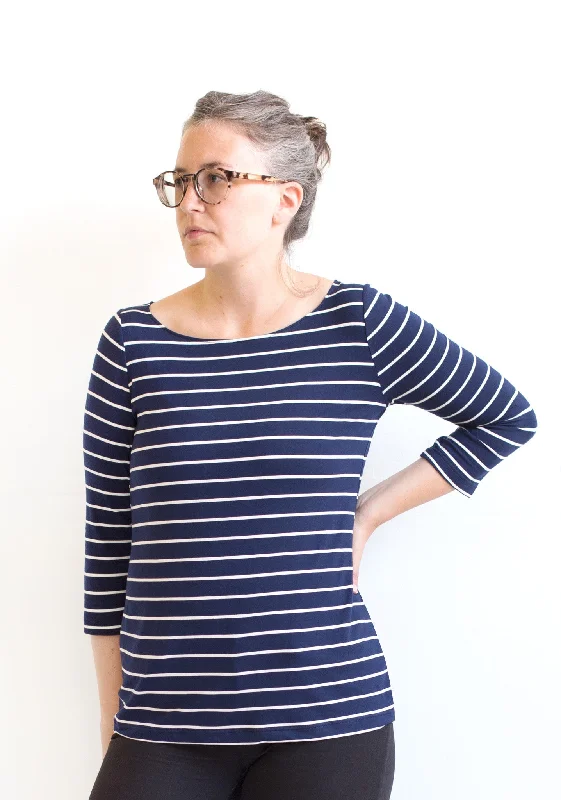 Lark Tee Rugged Women's Outdoor  Rugged Women's Outdoor 