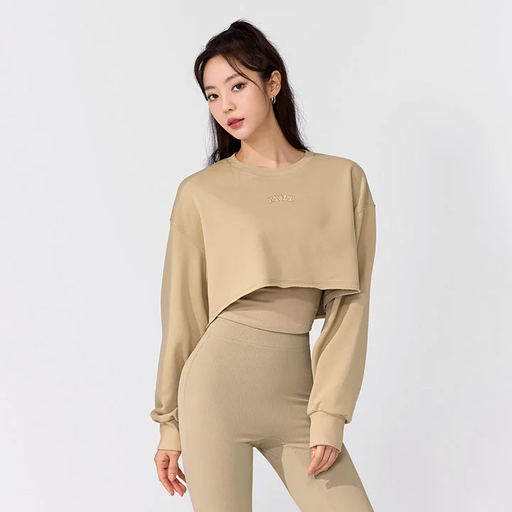 Antique Beige