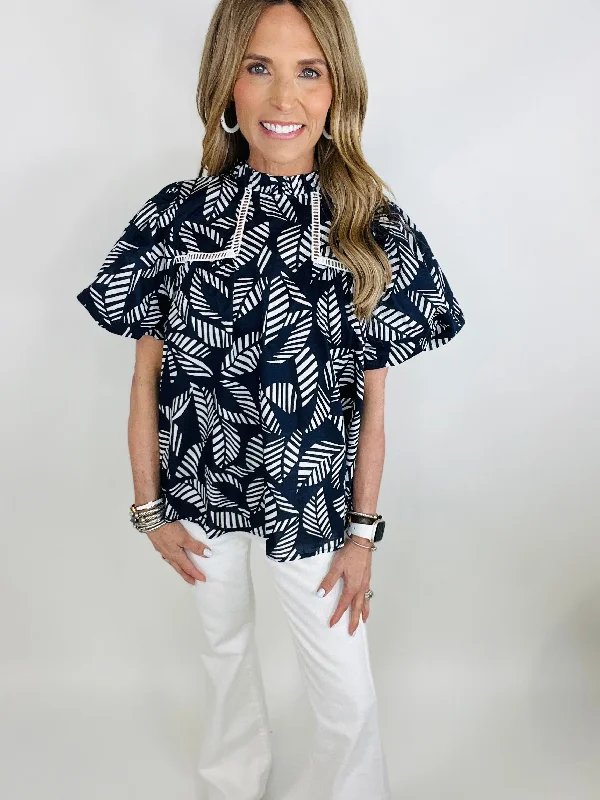 PARADISE DREAM TOP--FLASH SALE Sporty Women's Athleisure  Sporty Women's Athleisure 