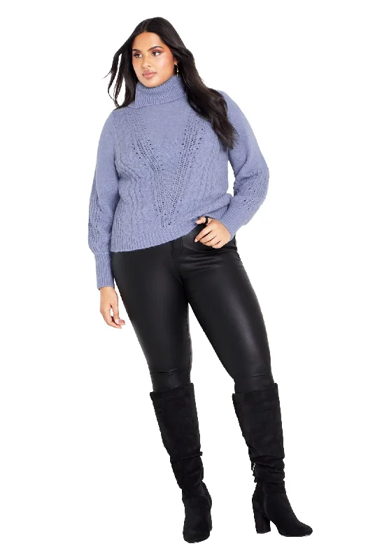 Maeve Sweater purpose purpose