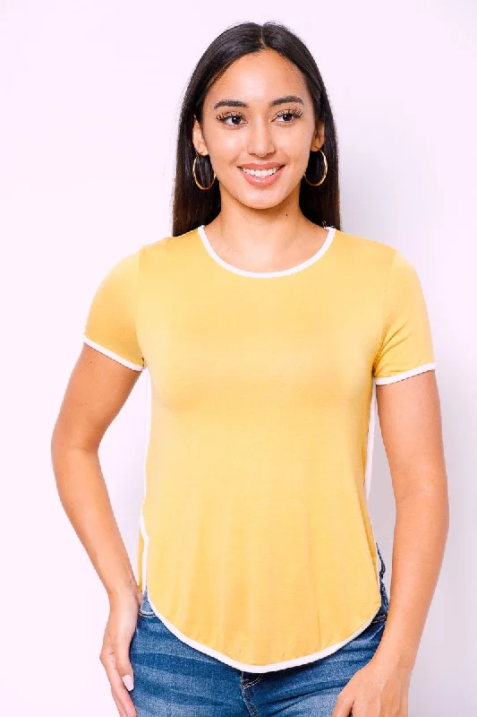 Mustard
