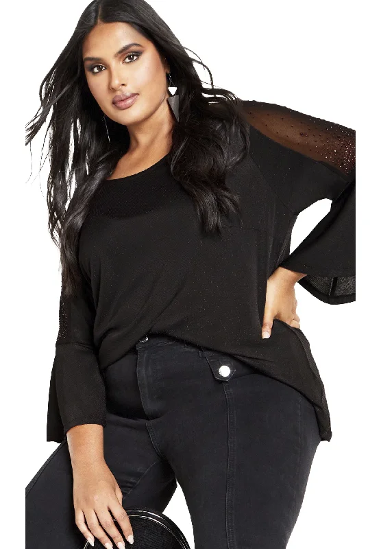 Take Me Out Top Sustainable Organic Sustainable Organic