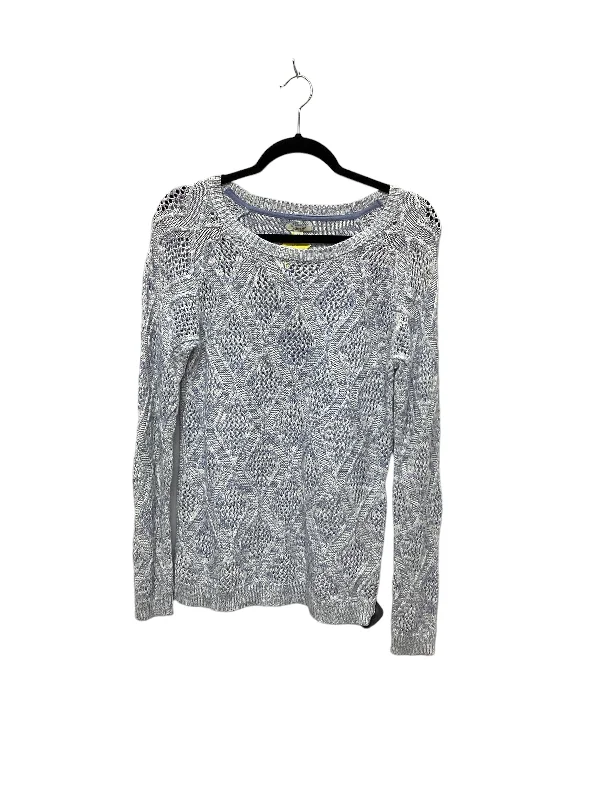 Sweater By Sonoma  Size: M Casual Women's Japanese  Casual Women's Japanese 