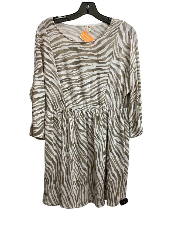 Top Long Sleeve By Clothes Mentor Size: M Sophisticated Women's Tailored Sophisticated Women's Tailored Top Long Sleeve By Clothes Mentor Size: M Sophisticated Women's Tailored Sophisticated Women's Tailored