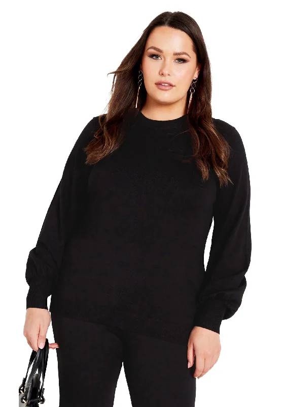 Peyton Sweater Youthful Women's Pop Youthful Women's Pop