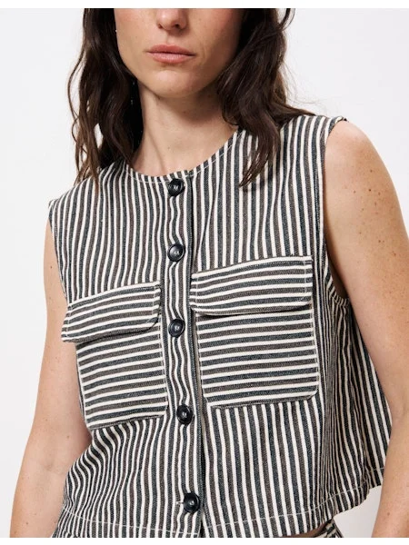 Sadet Vest Top Sporty Women's Tennis Sporty Women's Tennis
